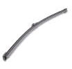alca Wiper Blade 20/500 mm Super Flat Premium