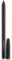 Velvet Touch Eye Liner Waterproof 022 Carbon Black - Gosh