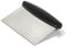 OXO Good Grips Multi-Purpose Stainless Steel Scraper and Chopper