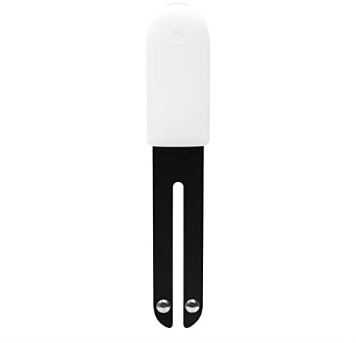 Sensor de Humedad / Luz / Abono y ºC para Plantas Flower Care™ (Smart Monitor)