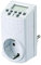 GAO EMT757 Digitale Mini Wochenzeitschaltuhr