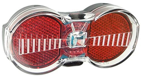 Busch & Müller Toplight