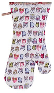 Ulster Weavers Twitter Gauntlet