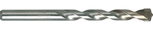 Projahn SuperSchlag Plus 10,0 mm 57510