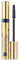 Estée Lauder Sumptuous Extreme Lash Multiplying Vo lume Mascara 01 EXTREME BLACK 8 ml