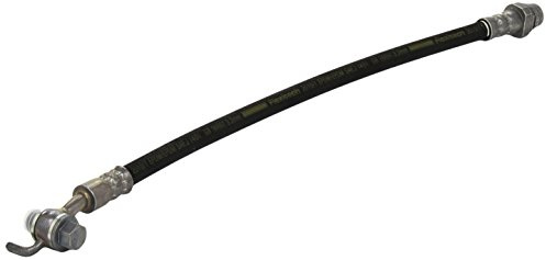ATE 24.5133-0311.3 Brake Hoses and Accessories