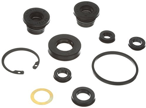 AUTOFREN SEINSA D1173 Reparatursatz Hauptbremszylinder Kompatibel mit MERCEDES-BENZ 190 W201 0044301701 0044302401