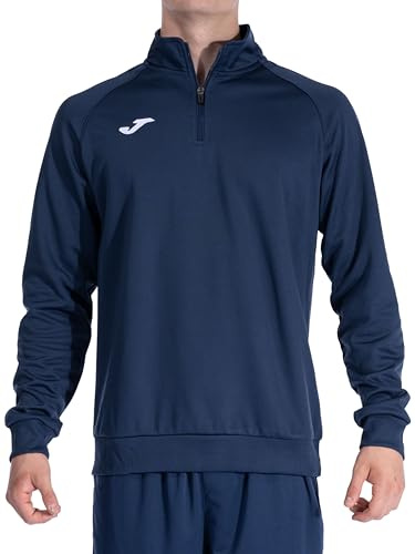 Joma Herren Faraon Sweatshirt