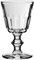 La Rochère Weinglas Klein Perigord 190 ml - 6er Set