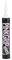 Sika Pinkgrip Solvent Free Grab Adhesive – Overpaintable – Ideal for Interior Use – White – 380ml