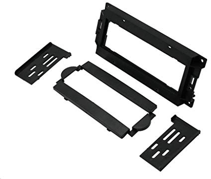 Connects2 CT24CH04 Car accessory