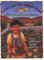 Carlos and the Squash Plant / Carlos y la planta de calabaza (Multilingual Edition)
