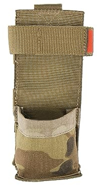 Tasmanian Tiger TT Tourniquet Pouch