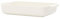 Villeroy & Boch Cooking Elements - Fuente Horno Rectangular, 30 x 20 cm