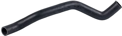 febi bilstein 37577 Kühlwasserschlauch, 1 Stück