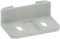 Decor Glissière de porte pour réfrigérateur congélateur Beko équivalent à 4202340100