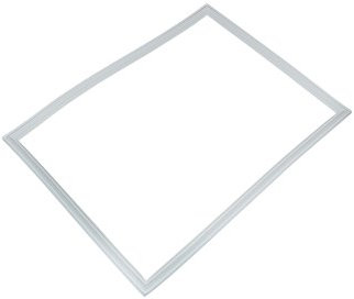 Joint de porte pour réfrigérateur congélateur Beko équivalent à 4324853900
