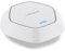 Linksys Business LAPN600 Access Point Wireless Wi-Fi Dual Band 2.4 + 5GHz N600 with PoE