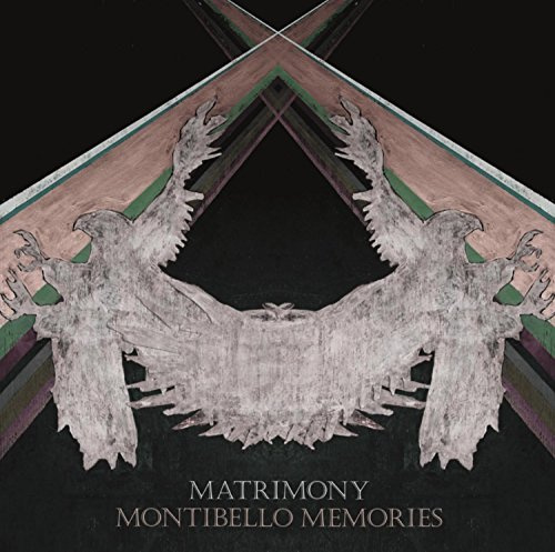 LEGACY RECORDINGS