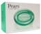 PEARS Seife, Lemon Flower, transparent, Pure & Gentle, 125g