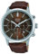 Pulsar PT3739X1 Herren Armbanduhr