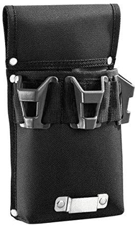 Facom SLS Skyhook Tasche mit 3 Haltern