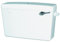 Macdee Elan White Toilet Cister Side Inlet