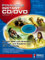 Pinnacle Instant CD/DVD