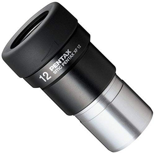 Pentax