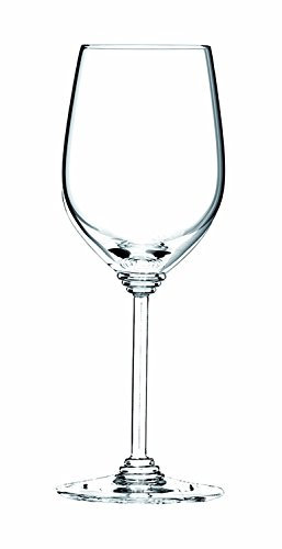 RIEDEL 6448/05 Vine Viognier/Chardonnay 2 bicchieri