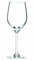 RIEDEL 6448/05 Vine Viognier/Chardonnay 2 bicchieri