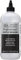 Winsor & Newton 3050935 Glanz Malmittel, verbessert die Transparenz, Tiefe und Glanz von Acrylfarben - 500ml Flasche