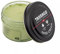 Tarrago Shoe Cream Jar 50 ML, Chaussures OU Complement Mixte Adulte, Willow Green 48