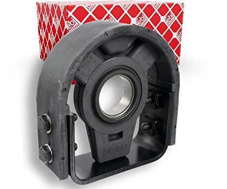 febi bilstein 24511 Propeller Shaft Centre Support