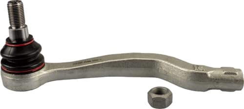 TRW Automotive AfterMarket JTE1085 Spurstangenkopf | Kompatibel mit: MERCEDES-BENZ VANEO