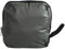 Cox Swain 22L super Leichter wasserdichter Faltbarer Outdoor Rucksack für Fahrrad, Wassersport etc., Colour: Grey