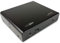 Caliber Récepteur DAB + plus - Port USB - y compris l'antenne - y compris les câbles - l'autoradio - RDAB20 - Possibilité de réactualisation - Port USB - Noir - 105 x 116 x 25 mm