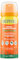 Orphea Safari Formula Spray anti-piqûres, insectifuge 50 ml multicolore