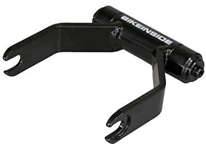 BikeInside Extender, 9/100mm Schnellspanner