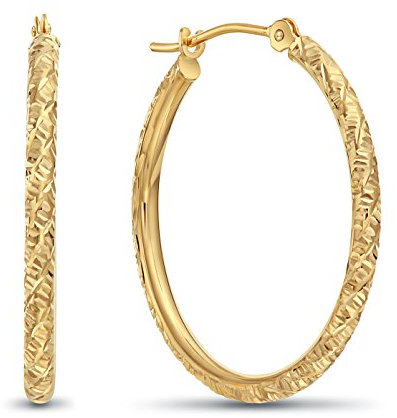 Tilo Jewelry - 14 Kt Gelbgold keine Angabe