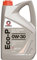 COSAN LUBRICANTS Comma ECOP5L C2 Engine Oil, 5 Liters