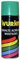Wurko - Spray Pintura Esmalte Acrílica Verde Claro, Bote 400 ml