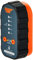 Socket & See SP200 Professional Proving Unit SOC/SP200