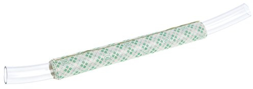 Selbstklebendes Wärmeleitpad für Festplatten