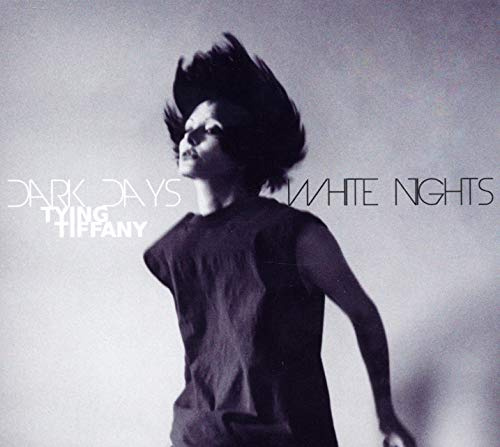 Dark Days White Nights