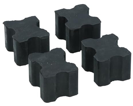 CARPOINT 2210580 Halterung Federspanner Werkzeugstahl