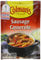 Colmans Sausage Casserole Recipe Mix 39 g (Pack of 12)