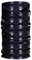 Had Unisex Head Accessoires Original Funktionstuch, blau,Einheitsgröße EU