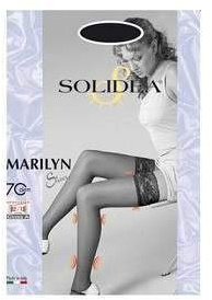 MARILYN 70 SHEER CAL AREG NE 2