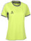 Select Trikot Ultimate Damen, S, grün, 6285101444